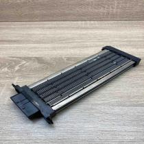 A524140 2400   Electric cabin heater radiator Subaru Forester SH