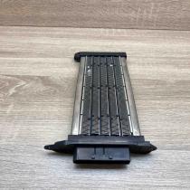 A524140 2400   Electric cabin heater radiator Subaru Forester SH