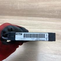 A524140 2400   Electric cabin heater radiator Subaru Forester SH