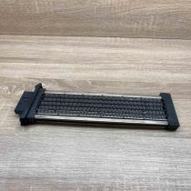 A524140 2400   Electric cabin heater radiator Subaru Forester SH