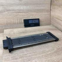 A524140 2400   Electric cabin heater radiator Subaru Forester SH