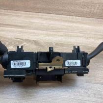 4F0953549A 4E0953503B 4E0953521 Wiper turn signal indicator stalk/switch Audi A6