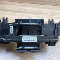 4F0953549A 4E0953503B 4E0953521 Wiper turn signal indicator stalk/switch Audi A6