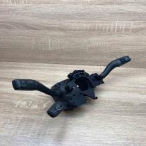 4F0953549A 4E0953503B 4E0953521 Wiper turn signal indicator stalk/switch Audi A6