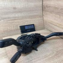 4F0953549A 4E0953503B 4E0953521 Wiper turn signal indicator stalk/switch Audi A6