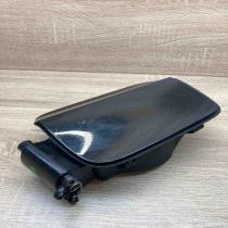 7184080 7222392  Fuel tank cap BMW 7 F01 F02 F03 F04