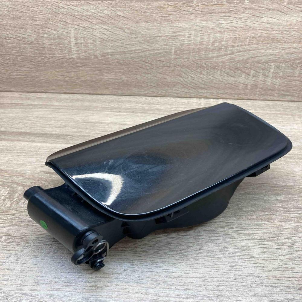 7184080 7222392  Fuel tank cap BMW 7 F01 F02 F03 F04