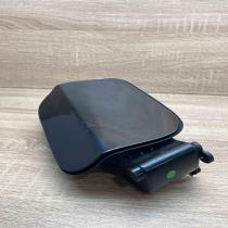 7184080 7222392  Fuel tank cap BMW 7 F01 F02 F03 F04
