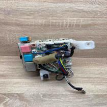 82730 47290 80825 0320  Fuse box set Toyota Prius (XW20)