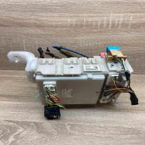 82730 47290 80825 0320  Fuse box set Toyota Prius (XW20)
