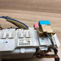 82730 47290 80825 0320  Fuse box set Toyota Prius (XW20)