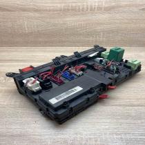 8380409 8380407  Fuse module BMW X5 E53