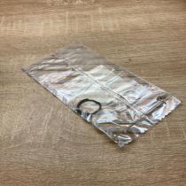 68137038AA 002 46533000  Other body part Fiat Punto (199)