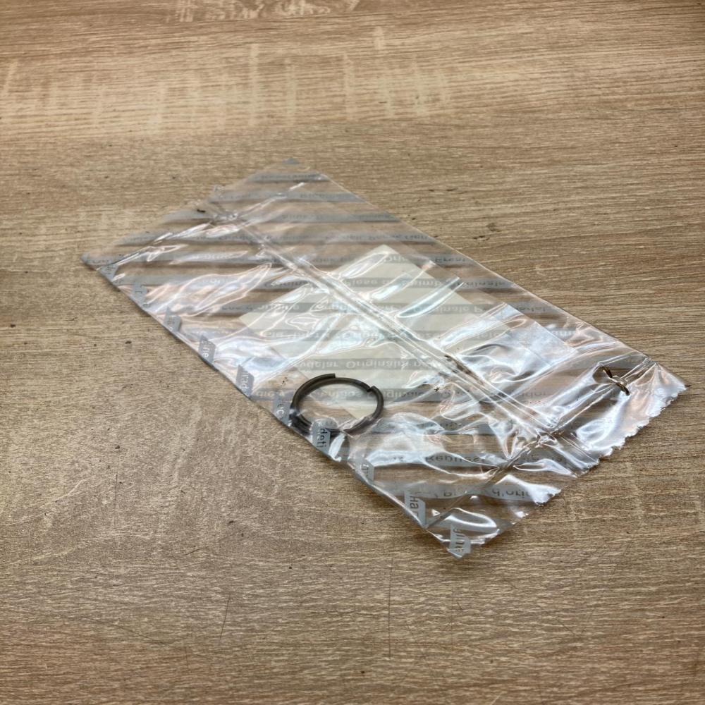 68137038AA 002 46533000  Other body part Fiat Punto (199)