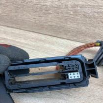 7380282   Fuel injector wires BMW X6 E71