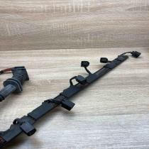 7380282   Fuel injector wires BMW X6 E71