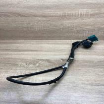 9217219 9217149  Plug wire BMW X5 E70