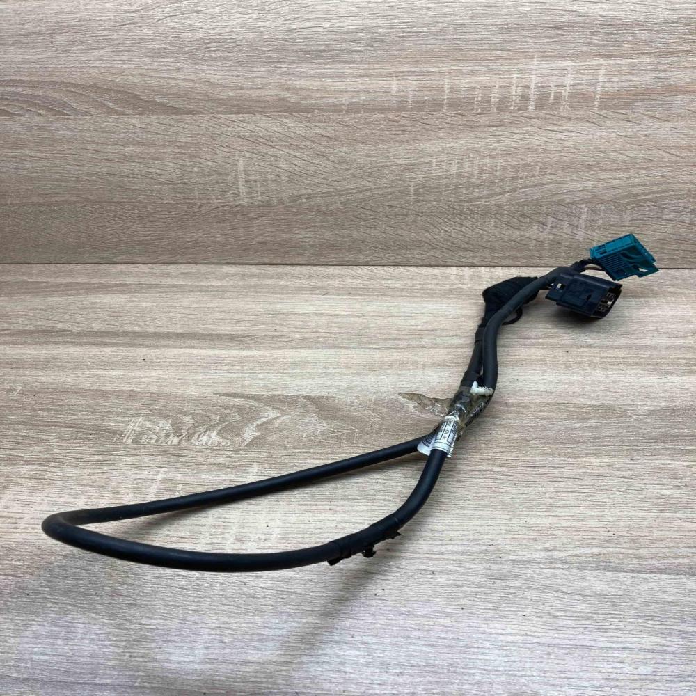 9217219 9217149  Plug wire BMW X5 E70
