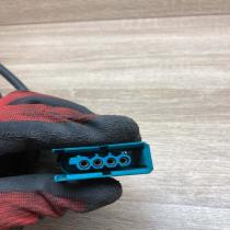 9217219 9217149  Plug wire BMW X5 E70