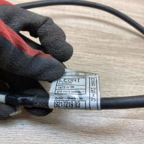 9217219 9217149  Plug wire BMW X5 E70