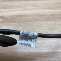 9217219 9217149  Plug wire BMW X5 E70