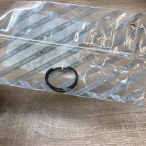 68137038AA 002 46533000  Other body part Fiat Punto (199)