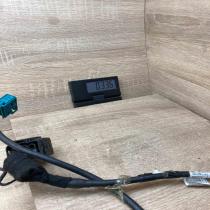 9217219 9217149  Plug wire BMW X5 E70