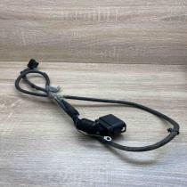 6970673 6971342  Plug wire BMW X5 E70