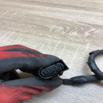 6970673 6971342  Plug wire BMW X5 E70