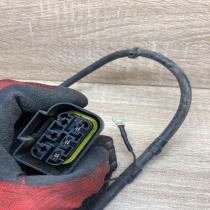 6970673 6971342  Plug wire BMW X5 E70