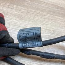 6970673 6971342  Plug wire BMW X5 E70