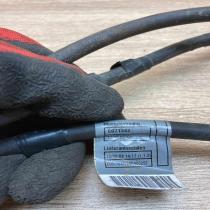 6970673 6971342  Plug wire BMW X5 E70