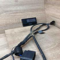 6970673 6971342  Plug wire BMW X5 E70