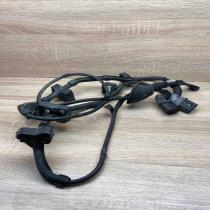 9277199 9277198  Handbrake wiring loom/harness BMW 5 F10 F11