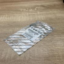 68137038AA 002 46533000  Other body part Fiat Punto (199)