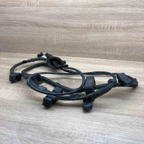 9277199 9277198  Handbrake wiring loom/harness BMW 5 F10 F11