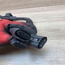 9277199 9277198  Handbrake wiring loom/harness BMW 5 F10 F11