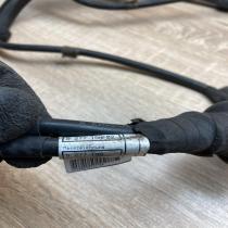 9277199 9277198  Handbrake wiring loom/harness BMW 5 F10 F11