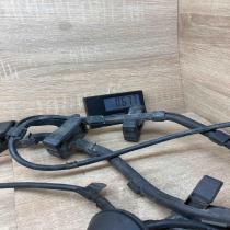 9277199 9277198  Handbrake wiring loom/harness BMW 5 F10 F11