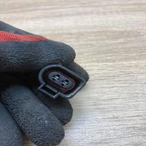 1J0973722   Plug wire Audi A6 S6 C6 4F