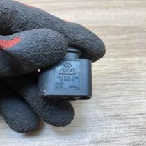 1J0973722   Plug wire Audi A6 S6 C6 4F