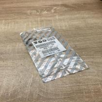 68137038AA 002 46533000  Other body part Fiat Punto (199)