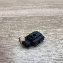 1J0973722   Plug wire Audi A6 S6 C6 4F