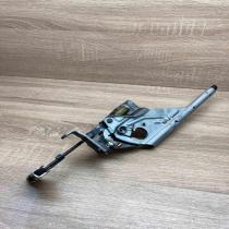 6799101   Handbrake/parking brake lever assembly BMW 3 F30 F35 F31