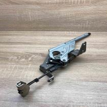 6799101   Handbrake/parking brake lever assembly BMW 3 F30 F35 F31