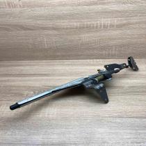 6799101   Handbrake/parking brake lever assembly BMW 3 F30 F35 F31