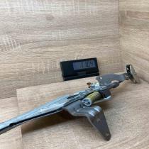 6799101   Handbrake/parking brake lever assembly BMW 3 F30 F35 F31
