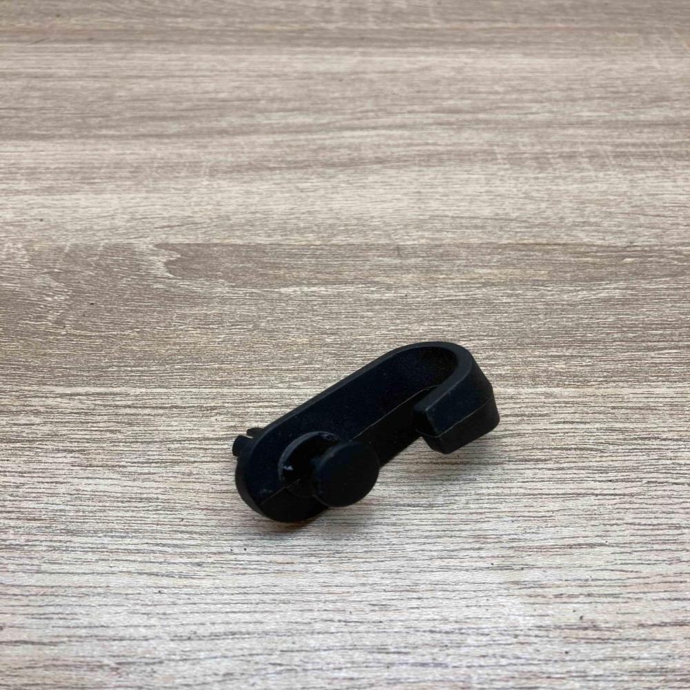 7258562   Other trunk/boot trim element BMW 3 F30 F35 F31