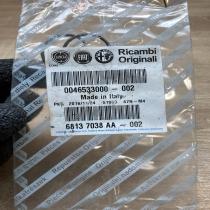 68137038AA 002 46533000  Other body part Fiat Punto (199)