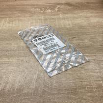 68137038AA 002 46533000  Other body part Fiat Punto (199)